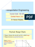 Lec 14 Payoad and Range