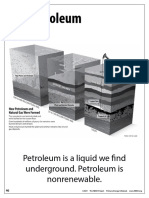 Petroleump