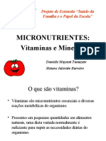 PALESTRA_VITAMINAS_E_MINERAIS