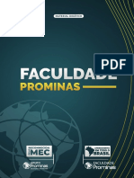 3-AÇÃO PENAL TEORIA GERAL DA PROVA