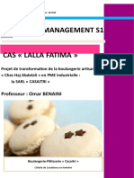 Etude Cas Intégrée Lalla Fatima S1 Management V2 20 10 2020