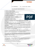 Simulado 3 PDF