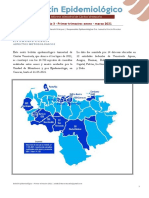 BOLETIN EPIDEMIOLOGICO 1ER TRIMESTRE 2021 R PARA WEB Comprimido