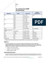 9.3.3-Packet-Tracer - Hsrp-Configuration-Guide - es-XL - Juan Esteban Echeverri Herrera