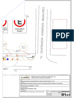 CAROATA-Layout12