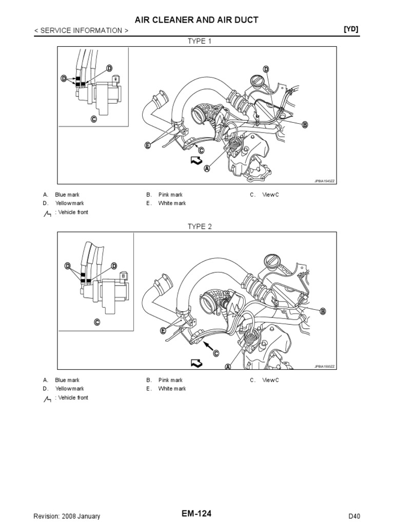ducto-y-vacios-93040632-pdf-throttle-turbocharger