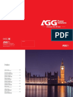 2019 Agg Power Catalog