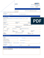 Constancia de Presentación - C04865701