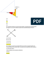 Problem GeoAnalitica Resuelto Book