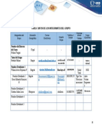 Tabla de Datos de Integrantes del Grupo_212023_8