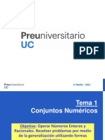 2021 - MT - IV - PPT - Sesión1