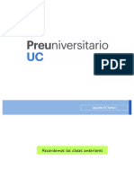 2021 - MT - IV - PPT - Sesión10