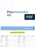 2021 - MT - IV - PPT - Sesión40