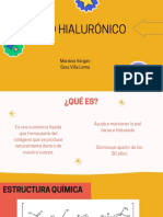 ACIDO HIALURONICO (1)