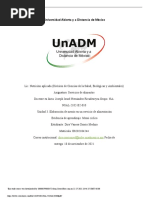 Sal u3 Ea Diom.pdf (1)