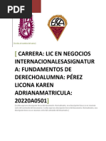 unidad_5 (2)