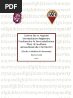 Segunda actividad  u4 (1) (1)