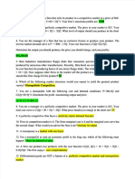 PDF Chapter 8 Econ Compress