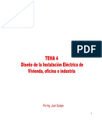 Tem302 4 Inst Electr en Ind of y Viviendas 1-2019