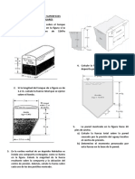 Actividad 3 Superficies Sumerg