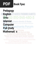 PDF Document