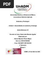 AFI1_U1_ATR_HEFM.docx