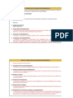 Anexo 09 - 5.1.3.2. Formato de Plan de Gestión de Requerimientos