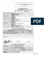 Formato seguimiento aprendiz