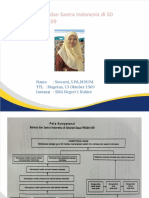 Materi Sesi 1 PDGK4109