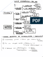 FORMULACIÓ INORGÀNICA - FQ3r