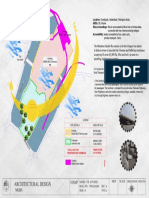 Site Analysis: Locati On: Area: Si Te Surroundi NGS: Accessi Bi L I Ty