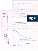 Pharm Analysis PPR One MS Question 4 B Answer