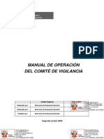 11596823339manual Del Comite de Vigilancia 2020