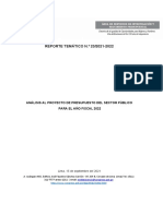 rt-23b-analisis-al-proyecto-de-presupuesto-del-sector-publico (1)