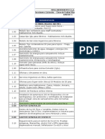 Formato A - Sinaycocha Fase 2. Rev 0 (08.09.2021)