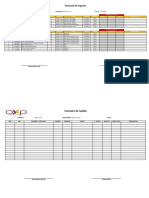 Registro de Alta Alojamiento 21.11.29 Desagregado