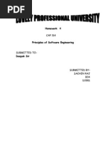ECE R21: Vehicle Interior Fittings | PDF | Door | Airbag