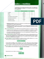 Tema 1 Fisica Quimica Objetivo Aprobar