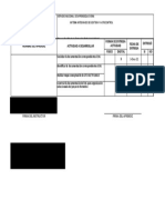 2. formato plan de trabajo -CONSTRUIR LA DOCUMENTACION ...