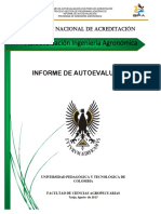 Inf Autoeva2017