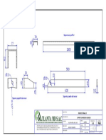 Soportes P-04