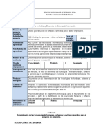 AP02 AA3 EV04 Determinacion Tecnologias Hardware Software