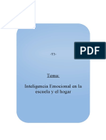 t2- Psicología Educativa