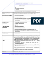 10 Studi Kasus 2_soal (1)