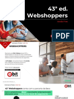 Webshoppers 43