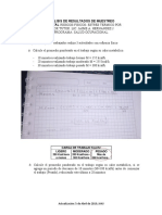 Taller Estres Termico Calor