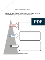 Ejercicio N 1 Met I (I - 2022)