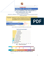 S7M3 Exp3Act4 Estudiante Corrección 24-28 MAYO - vr28 - Utilizamos Los Números - Notacion Exponencial