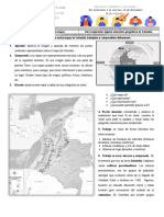 2022 - CM1 - SECUENCIA Mapas de Colombia