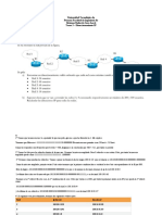 Tarea3-Direccionamiento Ip